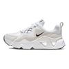 Ryz 365 'Summit White' לנשים BQ4153-100