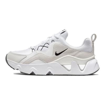Ryz 365 'Summit White' Donna BQ4153-100