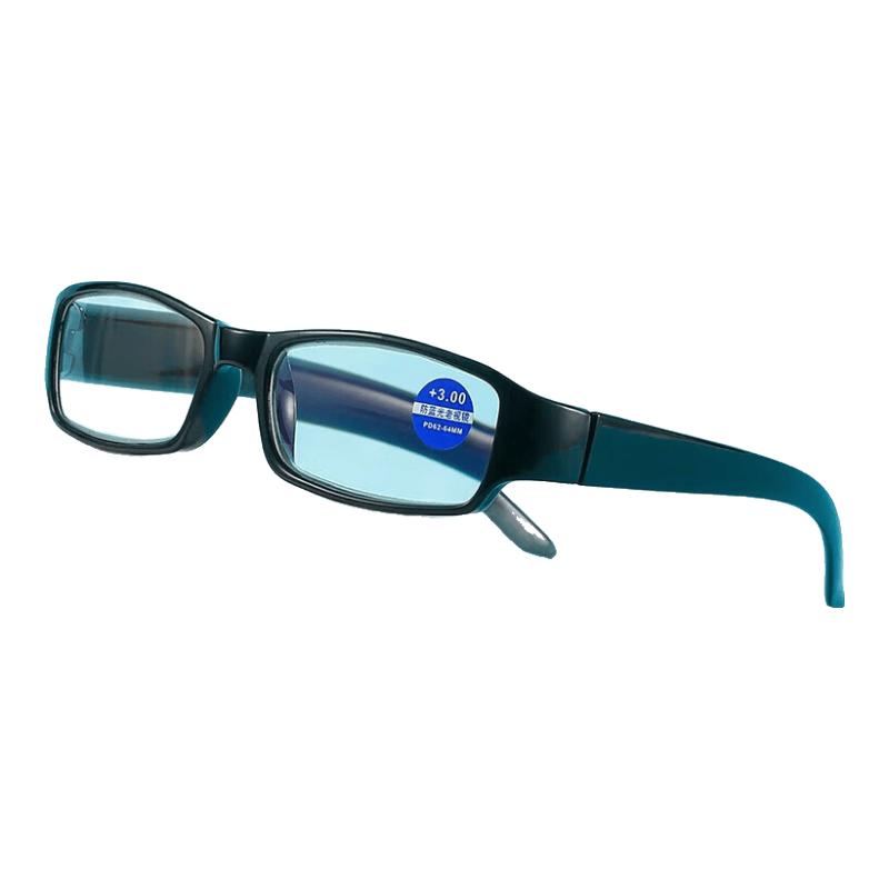 DRATRA Anti-Blue Light Reading Glasses