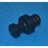 CVTTransmission Breather Plug for Chery A3 Tiggo 3 5 7 Arrizo 3 5 7 A5 Cowin 5 E5 Arrizo M7 G3