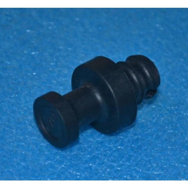 CVTTransmission Breather Plug for Chery A3 Tiggo 3 5 7 Arrizo 3 5 7 A5 Cowin 5 E5 Arrizo M7 G3