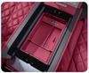Compatible with 26 Nio ES8 Models: Center Console Armrest Storage Box for Car Interior Accessories.
