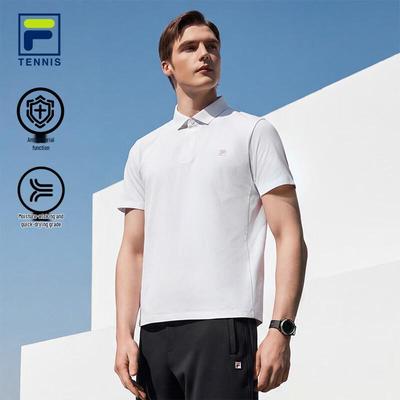 T-Shirts & Muskelshirts – Poloshirts
