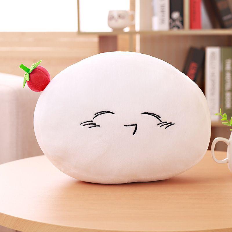 Premium Quality Axis Powers Hetalia Aph Plush Country Character Mochi Doll Pillow For Cozy Comfort