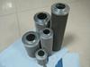 Hydraulic Filter Element MF0203A10HBP01 for Pump Truck In Stock