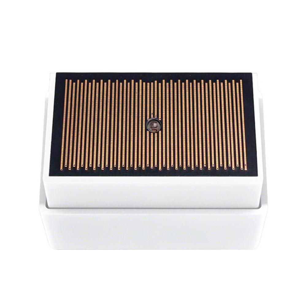 

Waterproof For Zigbee Rainfall Sensor for Smart Home Applications with Long Battery Life and Intelligent Device Linkage China Mainland