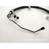 49720-7W30A: Compatible with Dongfeng Nissan Teana 2.0L Power Steering Pump Oil Line