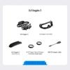DJI Goggles 3