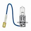 Truck Halogen Headlight Bulb H3