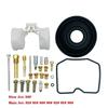 Carburetor Repair Kit Overhaul Kit Zephyr 750 ZR750H ZR-7 ZR-7S ZR750 ZR 750