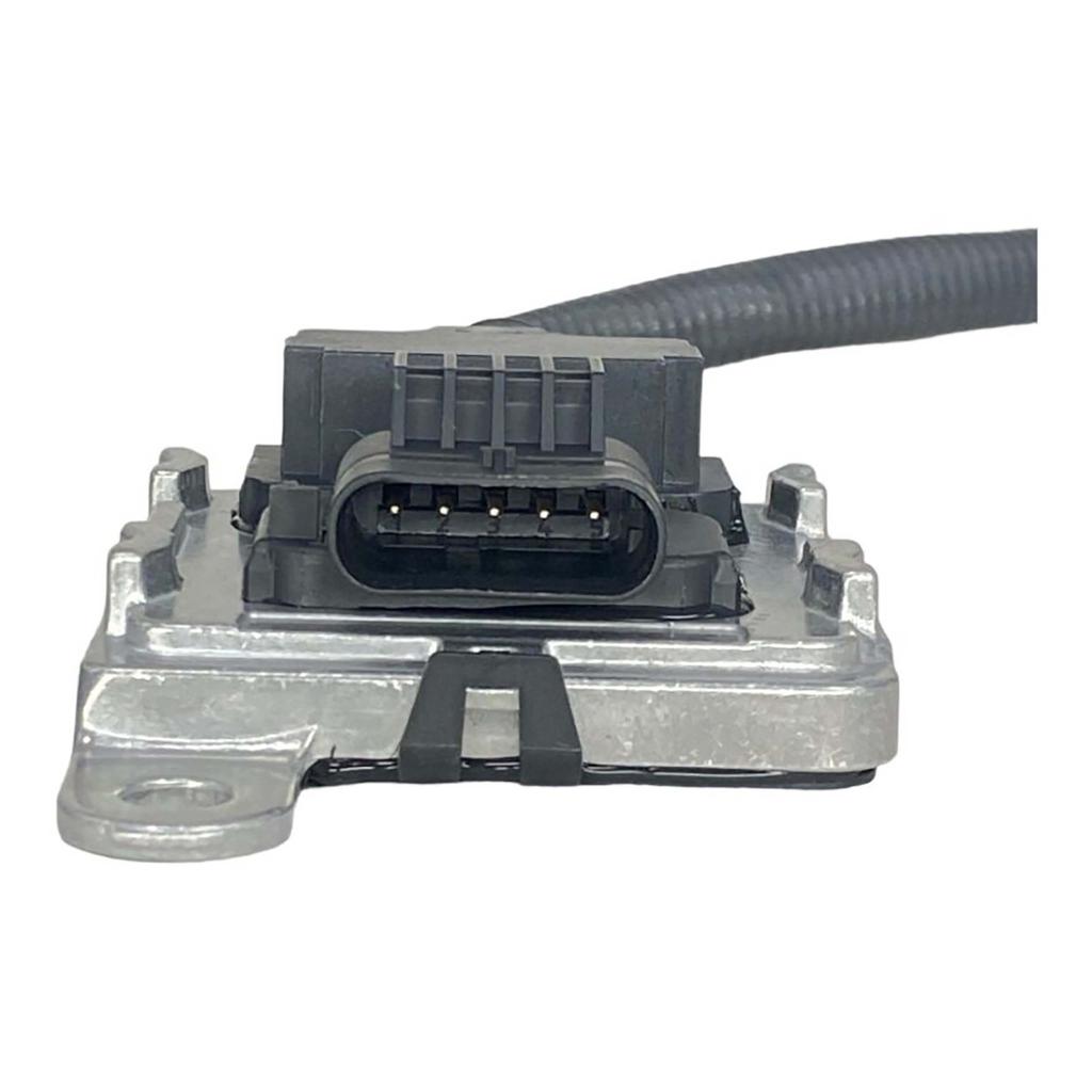 Nox Sensor Ht-Eq0061