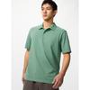 Uniqlo Japan Dry Ex Polo Shirt