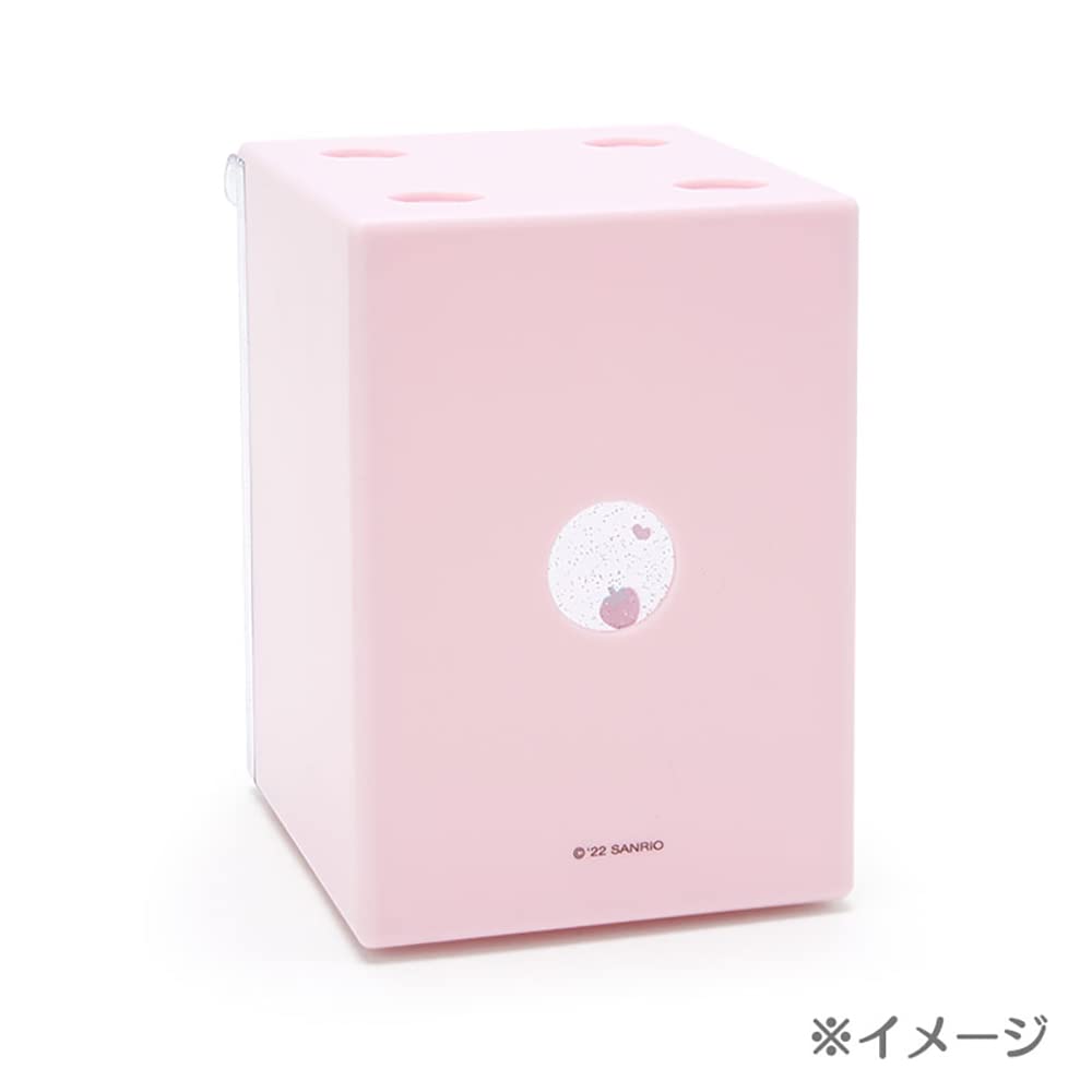 Sanrio Hello Kitty Chest with Pockets 092690