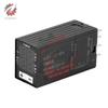 H3Y-2-SZ LED Digitaler Zeitrelais Einschaltverzögerung Controller DC 12V 24V AC 220V Timer Zeitsteuerung Zeitrelais Universelle Sockelbuchse