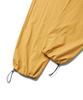 Lamolaeng Barmer Pants Misty Yellow