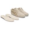 MEXICO 66 [Onitsuka Tiger] SLIP-ON
