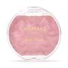 Canmake Cream Cheek 23 Cupid Pink Wangenglanz Ruddy Adhesion Weiß Rosa