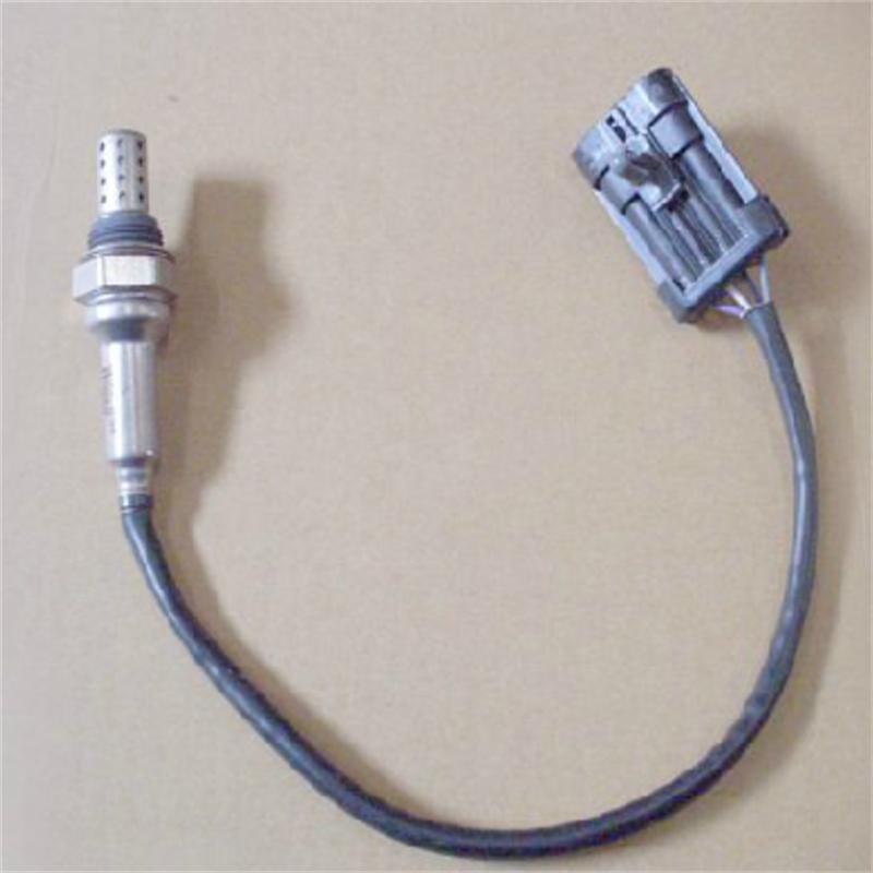Original quality SMW250394 Oxygen sensor for Great Wall HOVER H3 H5 WINGLE 3 WINGLE 5 4G63/4G64/4G69 2.0L 2.4L gasoline engine