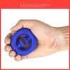 Durable Silicone Grip Strengthener By For Arm And Finger Training In Vibrant Colors
