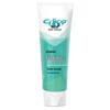 Nice Vitamin Probiotic Toothpaste