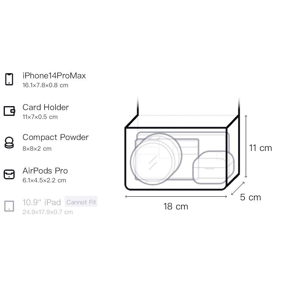 Jordan Gold Metal Jumpman Logo Detachable Headphone Case Camera Bag Polyester Crossbody Bag Regular Women bags White Light-Green WA9166-782