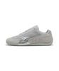 Puma Speedcat Premium - Light Grey:Silver / 403902-02