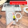 Huse pentru telefoane – Huse tip bumper pentru telefon