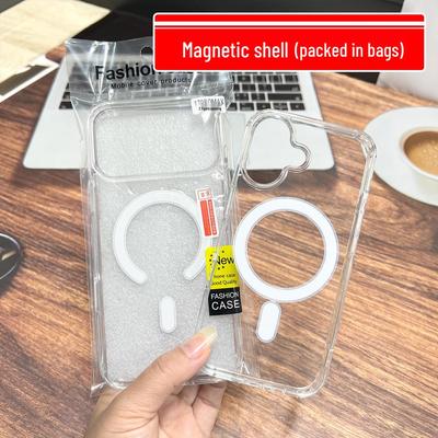 Cover per smartphone – Cover antiurto per smartphone