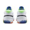 Nové Nike Zoom Court Dragon 'White Multi Color' DV8166-101