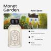 Luxurious Flameless Aromatherapy Oil for Lasting Indoor Fragrance: Bedroom Decor, Hotel Freshener, Incense.