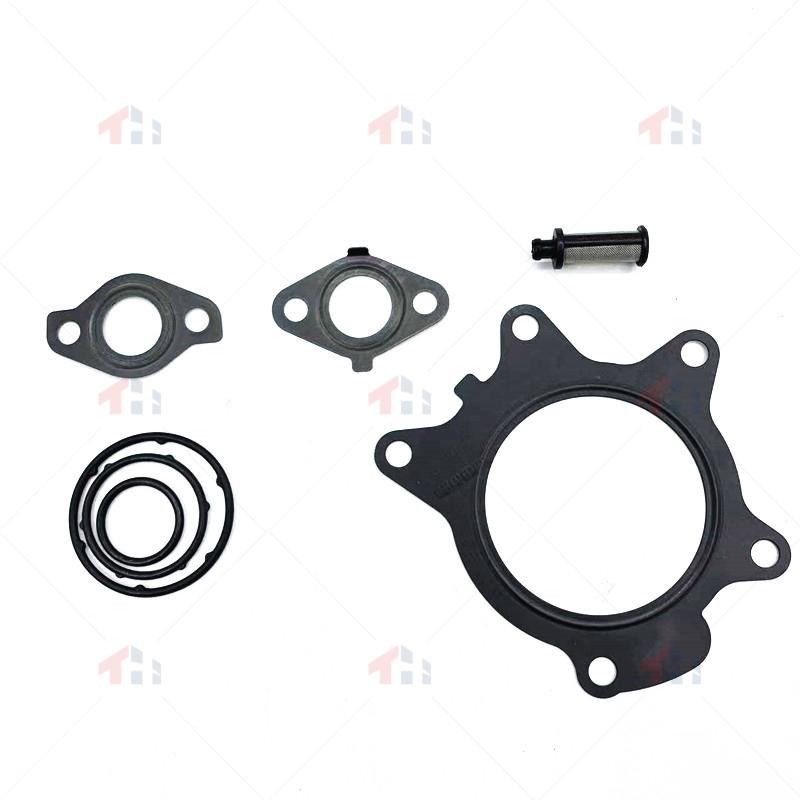 GW4G15 Engine Full System Gasket Set Kit Engine Overhaul Kit Great Wall HAVAL M4 M2 Voleex C30 C20R C10 1.3L 1.5L Engine