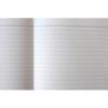 Swallow Notebook A5 Horizontal Ruled 50 Sheets H2003 4 Book Pack H50S-4P
