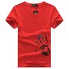Swenearo Men T-shirts 5xl 4xl Plus Size Cotton Tee For Casual Summer Comfort