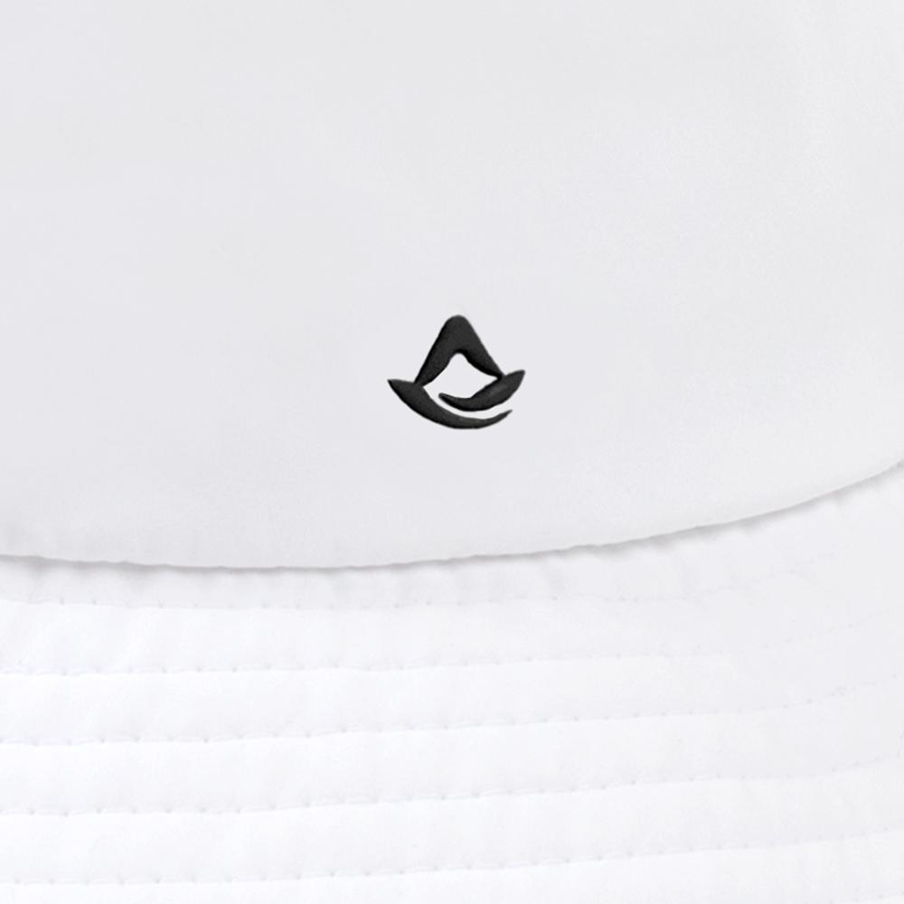 ANDAR All-Round Bucket Hat