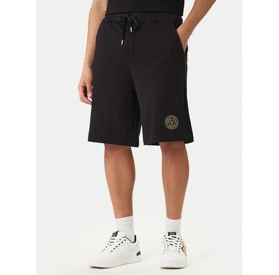 Bas – Shorts