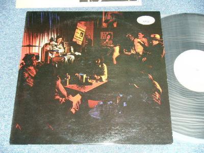 Koníčky a kreativita – Hudba