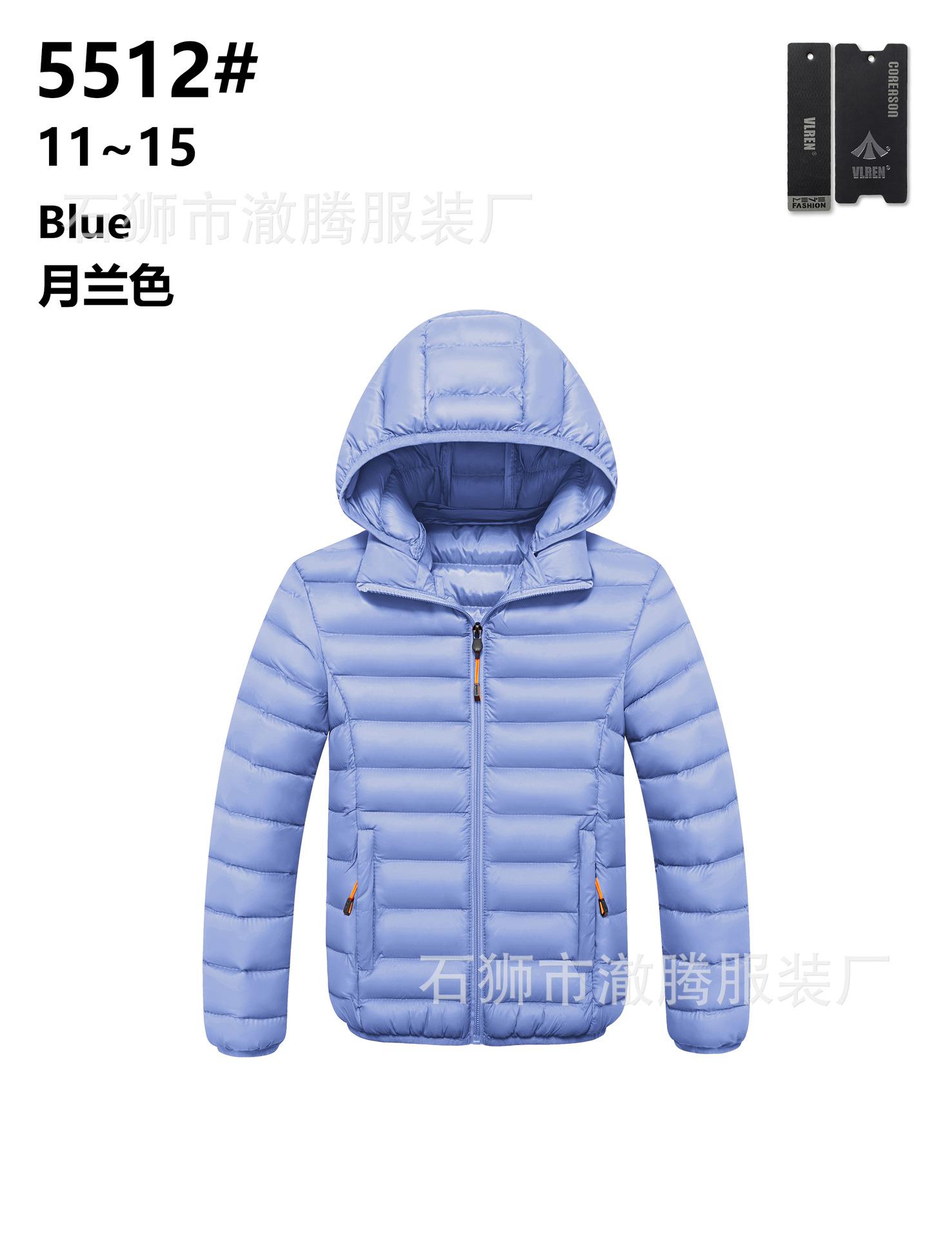 

Мужская повседневная короткая хлопковая куртка в стиле кэжуал, теплая зимняя куртка 15