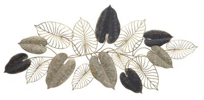 Decorações – Produtos de metal