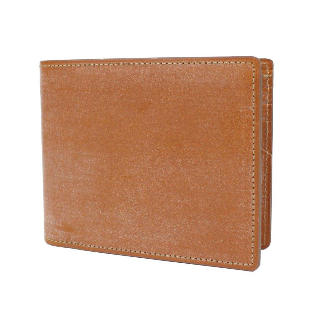 

Гаманець BILL BRIDLE London [Porter] 185-02256 Tan/40