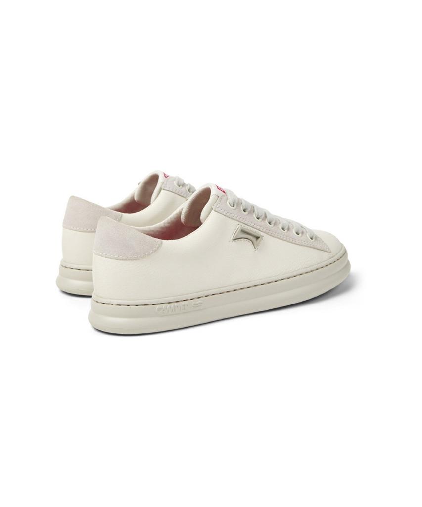 Camper Runner Four K201855-001