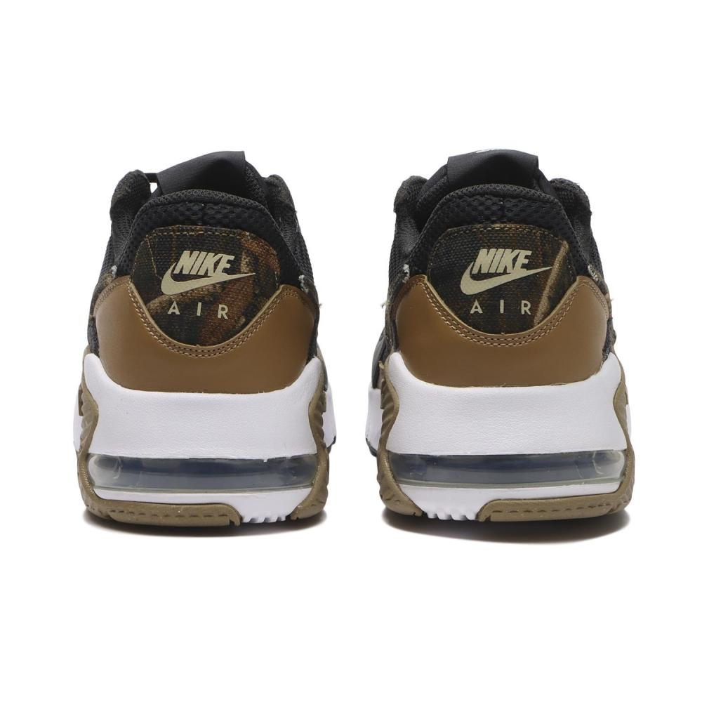 Nike Air Max Excee Se Sneakers Dkskgy Minkb Miv5880