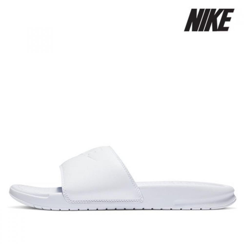 

Nike DealS Nike Women S SlipperS C5 343881 115 Women S benaSSi Jdi SlideS 230