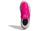 Adidas Wmns Falcon Rx 'Shock Pink' Women's EE5018