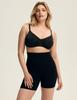 Esotiq Shrinky Shaping Shorts