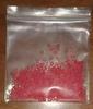 OC Tooth Rings, 1000-Pack - Foreign Trade Product