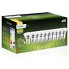 Becuri LED – Becuri și tuburi LED