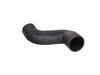 US$61530 Fast Intercooler Pipe Le