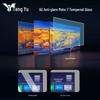 Tengyu Smart 4K Interactive Meeting Display CN plug (adapter included)