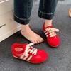 Calzado para mujer – Zapatillas deportivas