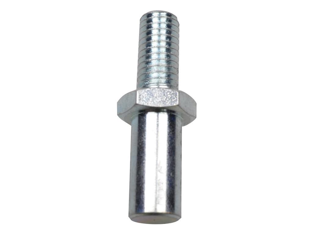 Ft95338 Fast Door Pin